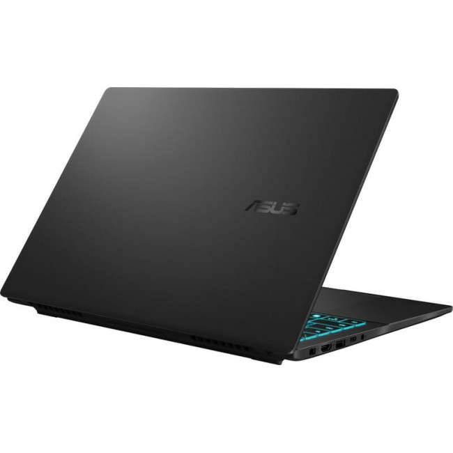 Ноутбук Asus V16 V3607VP-RP019 (90NB16R1-M00120) Black