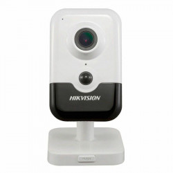 IP-камера Hikvision DS-2CD2443G2-I (2.8 мм)