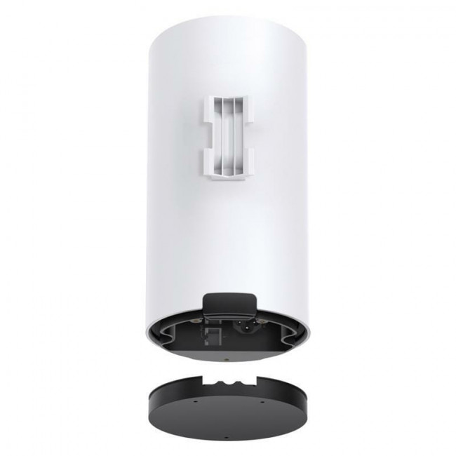WiFi Mesh-система TP-Link Deco X50-Outdoor(1-pack)