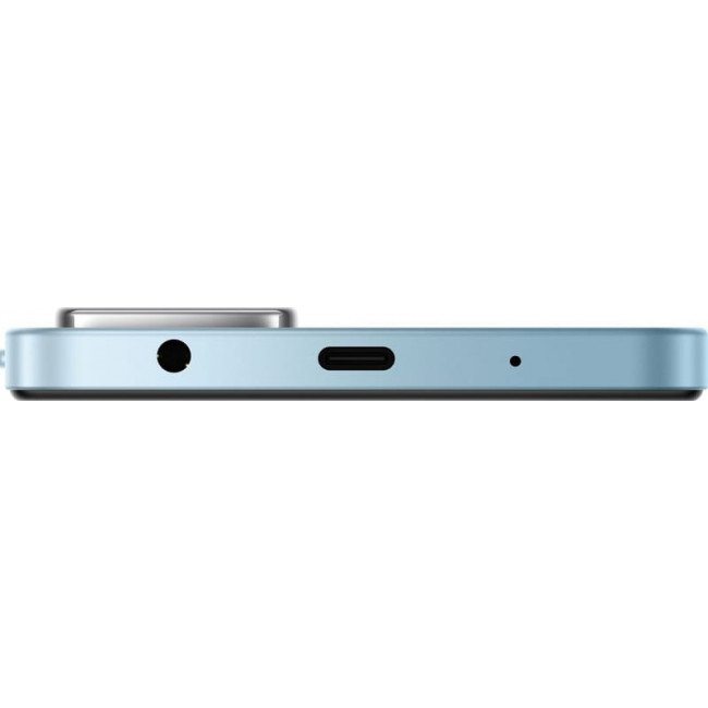 Смартфон Xiaomi Redmi A5 3/64GB Blue