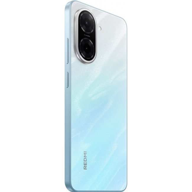 Смартфон Xiaomi Redmi A5 3/64GB Blue