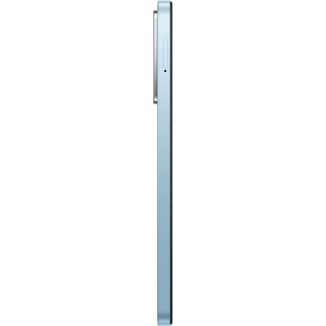 Смартфон Xiaomi Redmi A5 3/64GB Blue