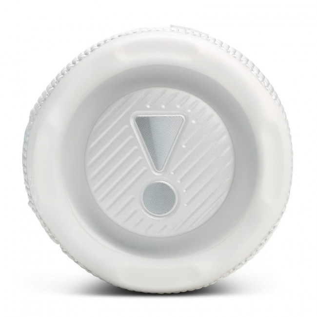 Акустична система JBL Flip 7 White (JBLFLIP7WHT)