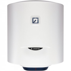 Водонагрівач Ariston BLU1 R 50 V 1.5 К PL DRY