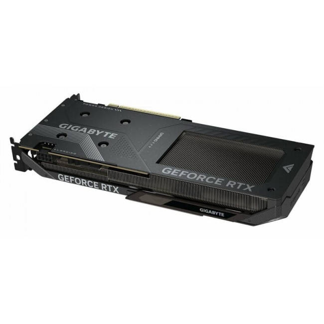 Відеокарта GF RTX 5050 8GB GDDR6 Gaming OC Gigabyte (GV-N5050GAMING OC-8GD)