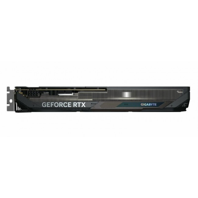 Відеокарта GF RTX 5050 8GB GDDR6 Gaming OC Gigabyte (GV-N5050GAMING OC-8GD)