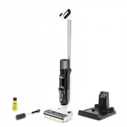 Акумуляторний миючий пилосос Karcher FCV 3 (1.056-122.0)