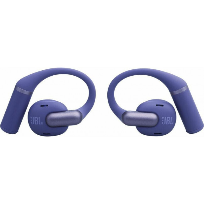Bluetooth-гарнітура JBL Sense Pro Blue (JBLSENSEPROBLU)