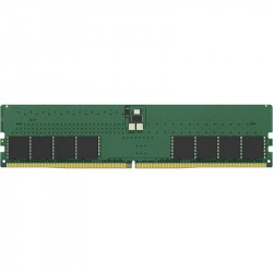 Модуль пам`яті DDR5 32GB/5600 Kingston (KVR56U46BD8-32)
