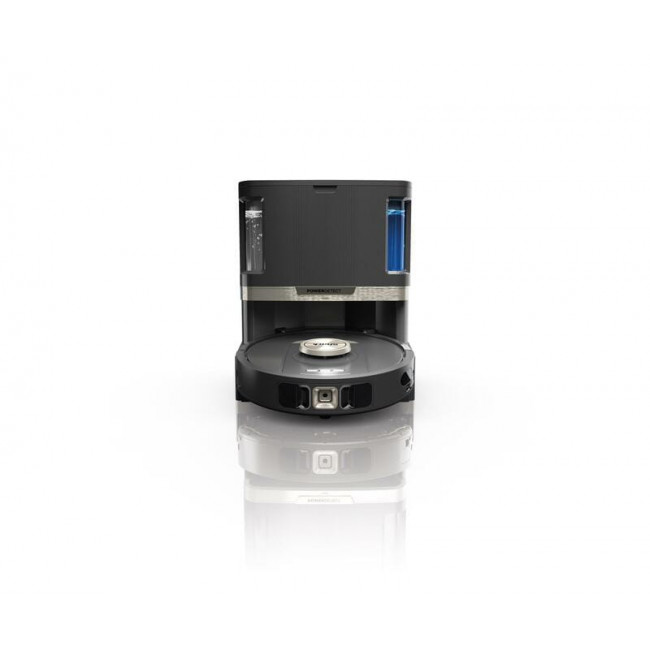 Робот-пилосос Shark Detect Pro Max with Auto Empty System RV2800ZEEU