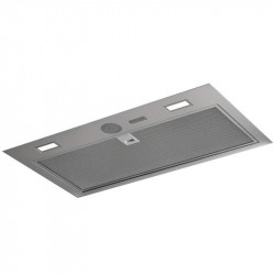 Витяжка Faber Inka Plus Hcs X A52
