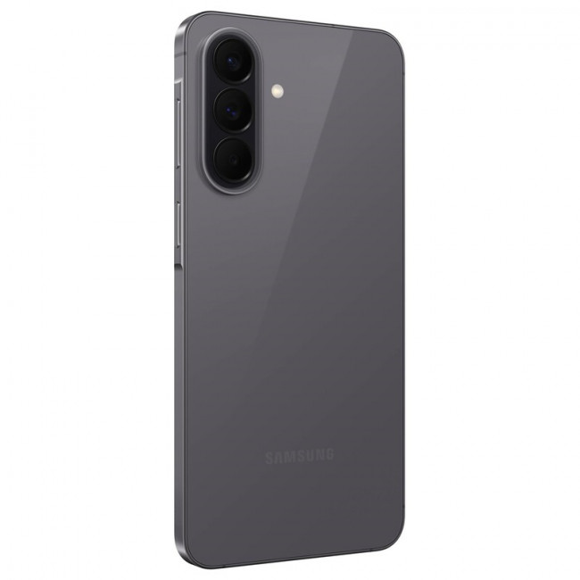 Смартфон Samsung Galaxy A57 5G 12/512GB Awesome Gray (SM-A576BZAHEUC)