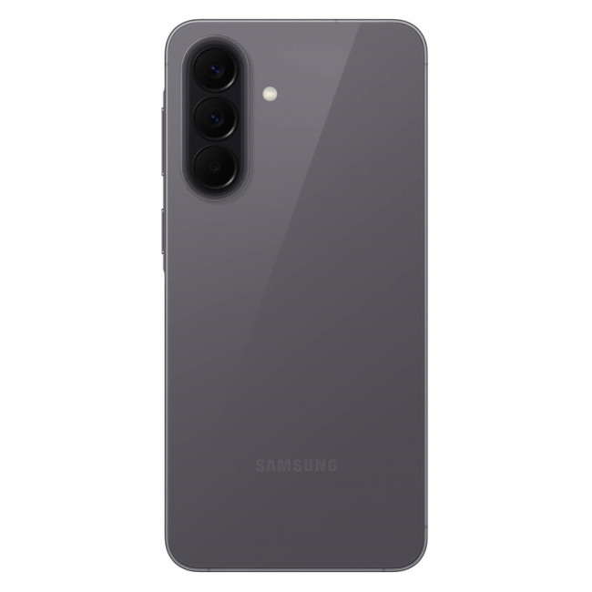Смартфон Samsung Galaxy A57 5G 12/512GB Awesome Gray (SM-A576BZAHEUC)