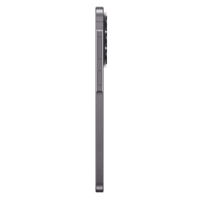 Смартфон Samsung Galaxy A57 5G 12/512GB Awesome Gray (SM-A576BZAHEUC)
