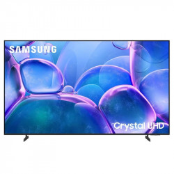 Телевiзор Samsung UE75U7000FUXUA