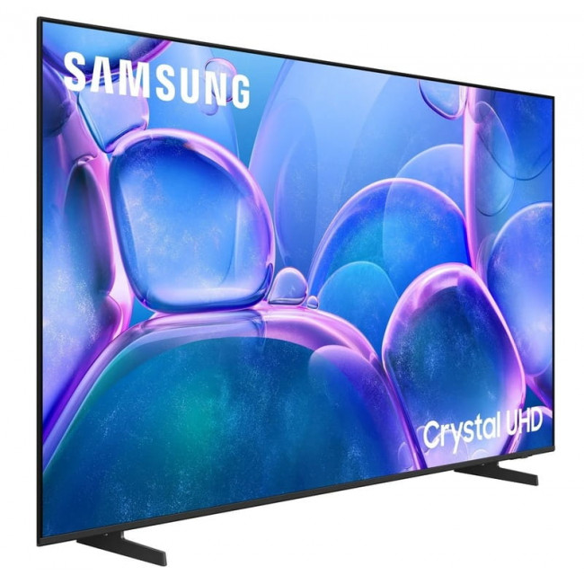 Телевiзор Samsung UE75U7000FUXUA