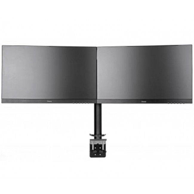 Кронштейн Iiyama DS1002C-B1 100х100