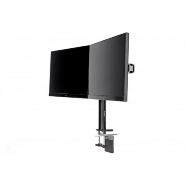 Кронштейн Iiyama DS1002C-B1 100х100