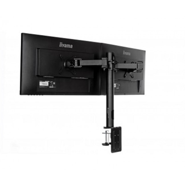 Кронштейн Iiyama DS1002C-B1 100х100
