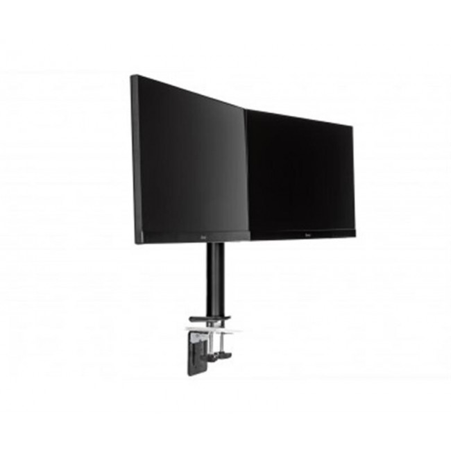 Кронштейн Iiyama DS1002C-B1 100х100
