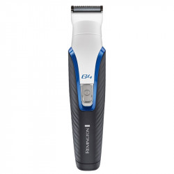 Машинка для стрижки Remington PG4000