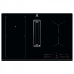 Варильна поверхня Electrolux KCC83443