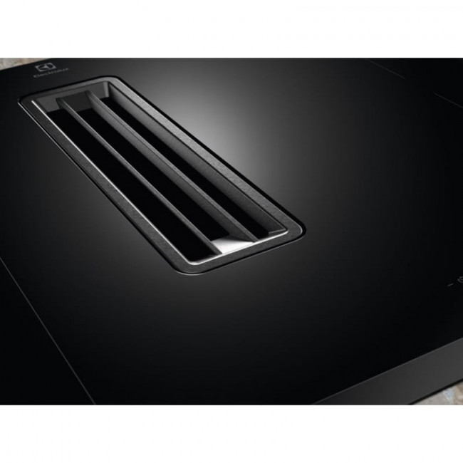 Варильна поверхня Electrolux KCC83443