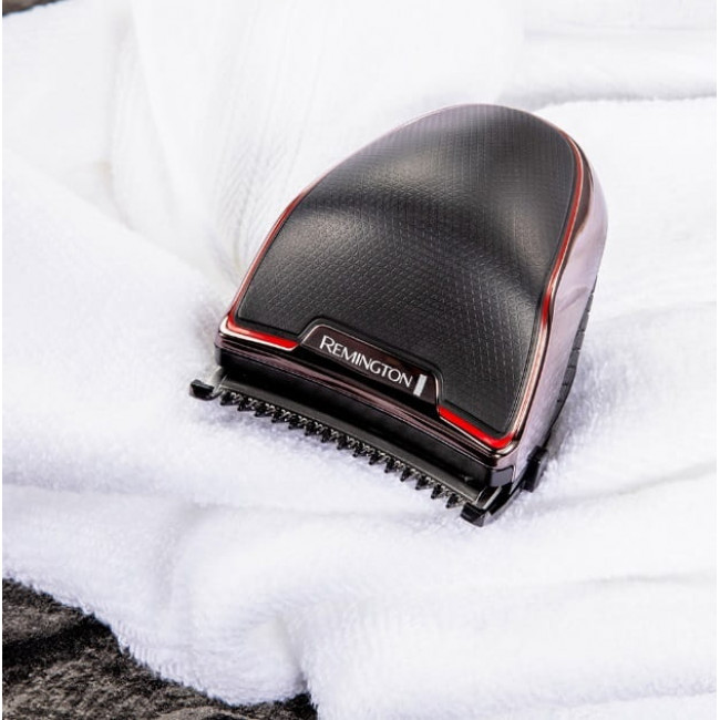 Машинка для стрижки Remington HC4300