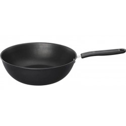 Сковорода WOK Fiskars Functional Form 28 см (1027705)