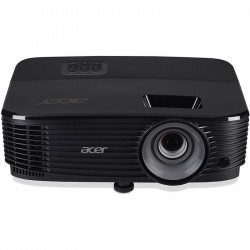 Проєктор Acer X1123HP (MR.JSA11.001)