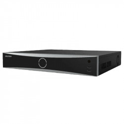 Відеореєстратор Hikvision DS-7716NXI-K4(D)
