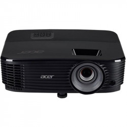 Проєктор Acer X1129HP (MR.JUH11.001)