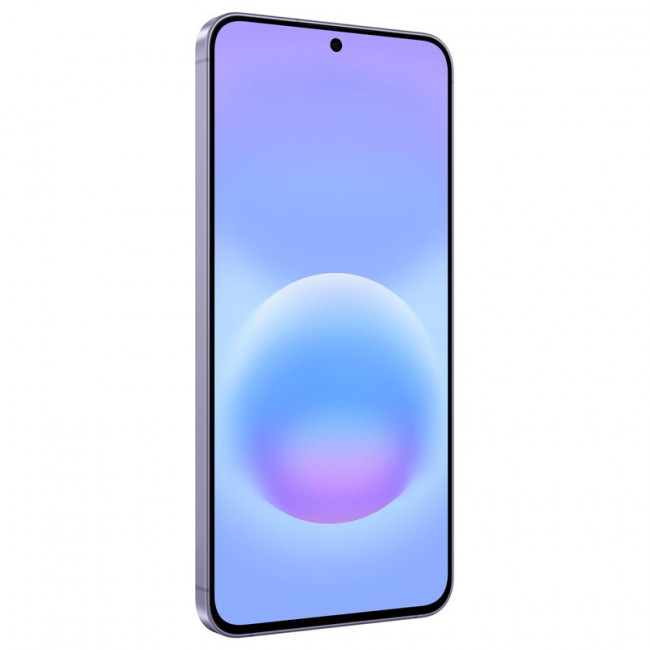 Смартфон Samsung Galaxy A57 5G 8/128GB Awesome Lilac (SM-A576BZVBEUC)