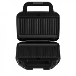 Бутербродниця Tefal SW383D10
