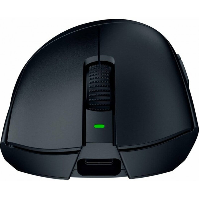 Миша бездротова Razer DeathAdder V3 Hyperspeed Black (RZ01-05140100-R3G1)