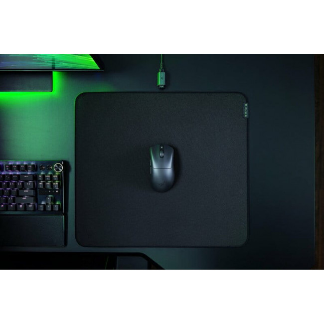 Миша бездротова Razer DeathAdder V3 Hyperspeed Black (RZ01-05140100-R3G1)