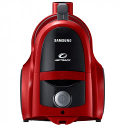 Пилосос Samsung VCC45W0S3R/UK