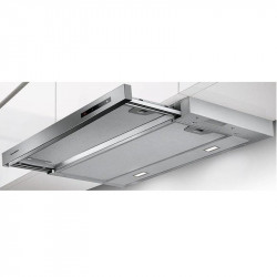 Витяжка Faber Maxima Ng Touch Ev8 Led X A90