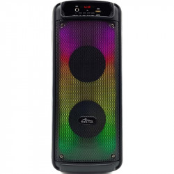 Акустична система Media-Tech Black (MT3177)