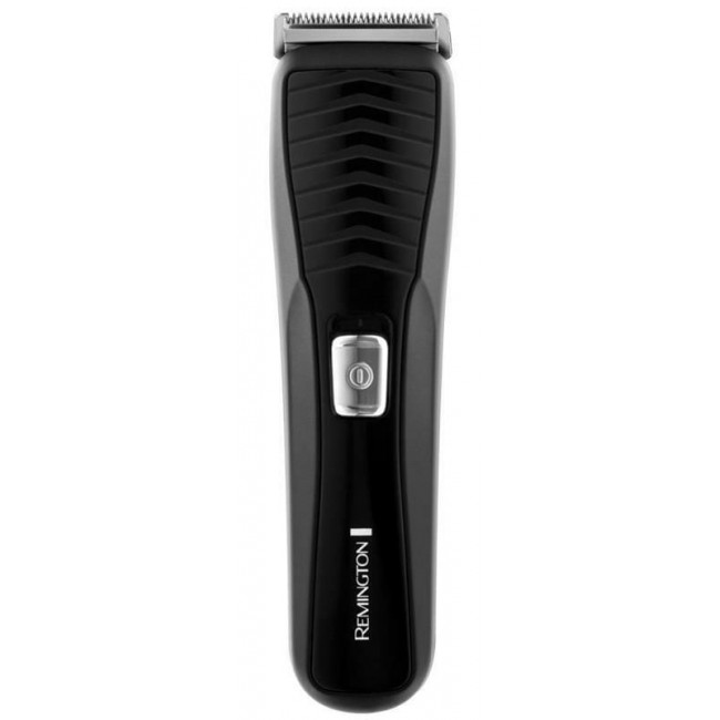 Машинка для стрижки Remington HC7110 Pro Power