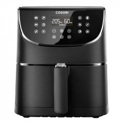 Мультипіч Cosori Premium CP158-AF-RXB (KAAPAFCSNEU0157Y)