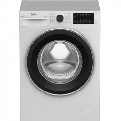 Пральна машина Beko B5WFU58436W