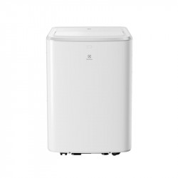 Кондиціонер Electrolux EXP26U339CW