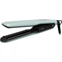 Випрямляч для волосся Rowenta Thermoglide SF5120E0