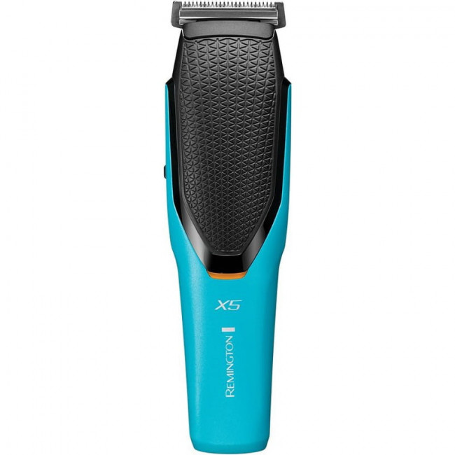 Машинка для стрижки Remington X5 Power-X Hair Clippers HC5000