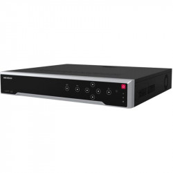 Відеореєстратор Hikvision DS-7764NI-M4
