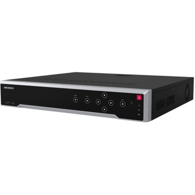Відеореєстратор Hikvision DS-7764NI-M4