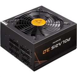 Блок живлення Chieftec PPS-850FC
