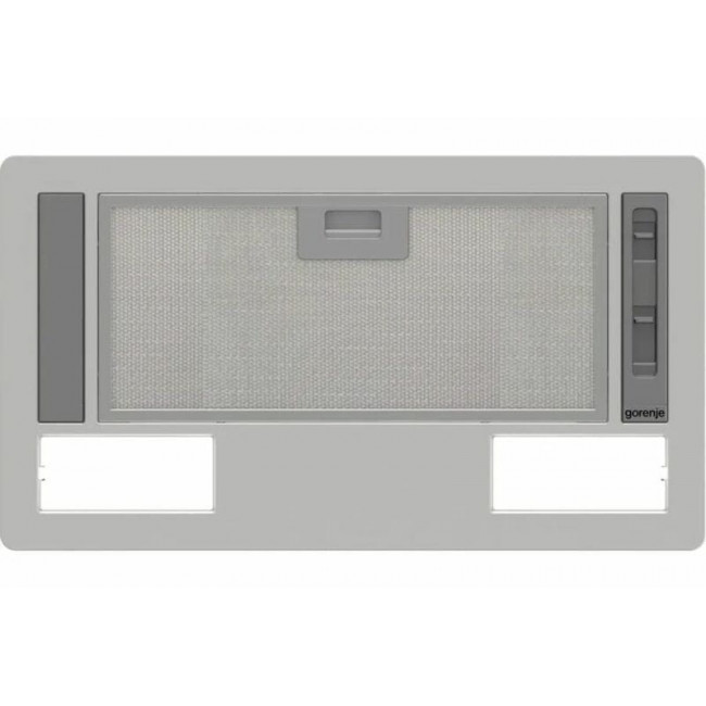 Витяжка Gorenje BHI611ES
