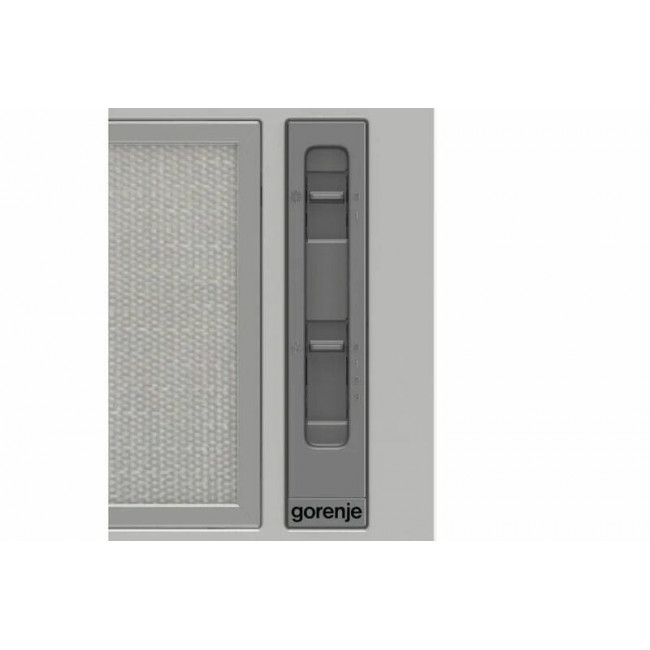 Витяжка Gorenje BHI611ES